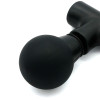 Small Handheld Massage Guns Ball